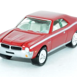 loosecars