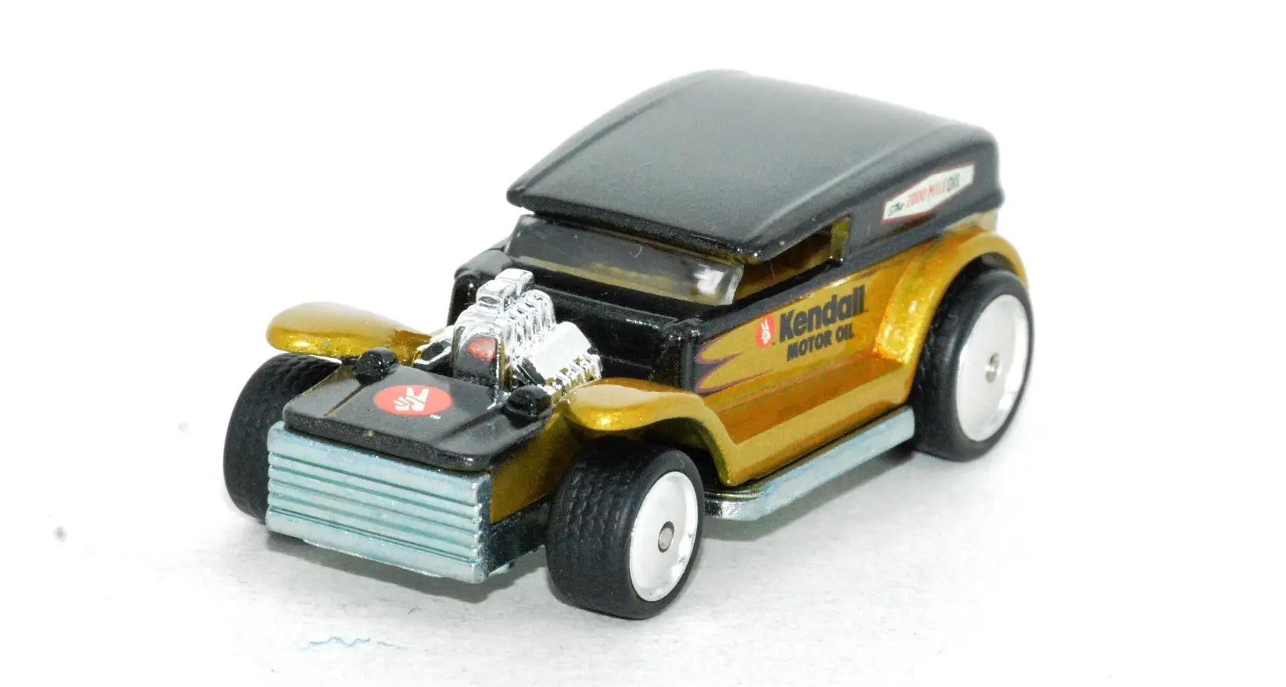 loosecars