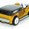 loosecars