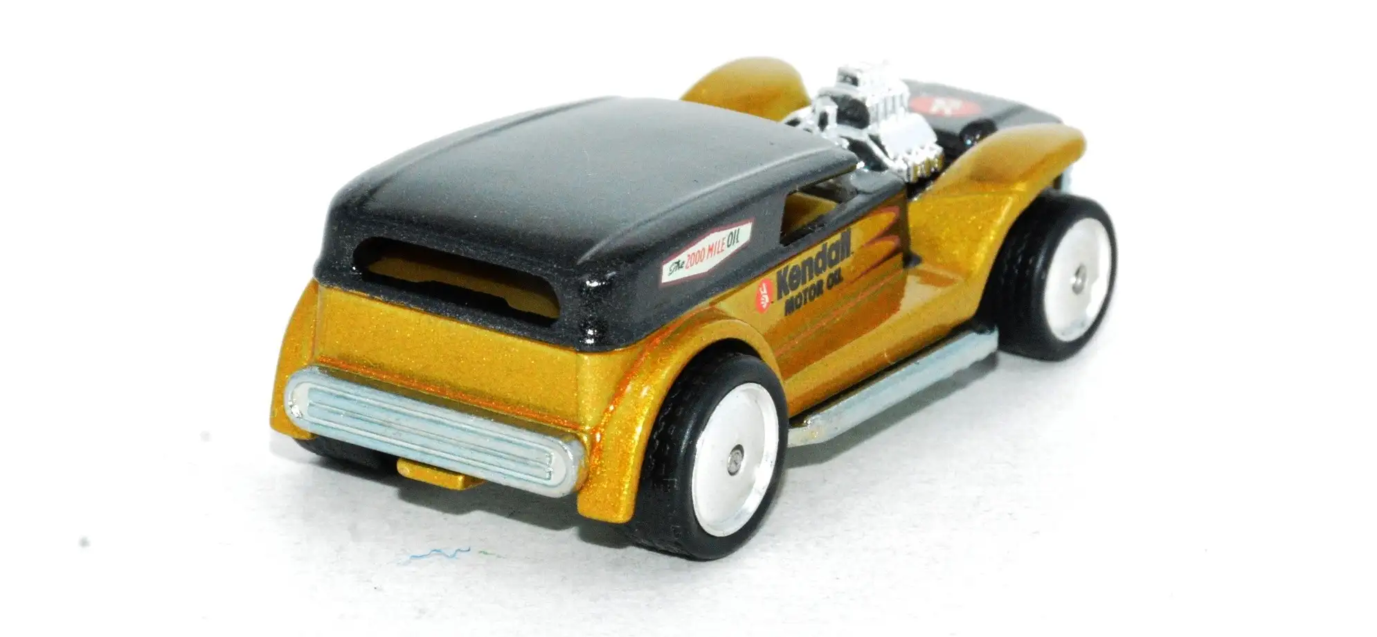 loosecars