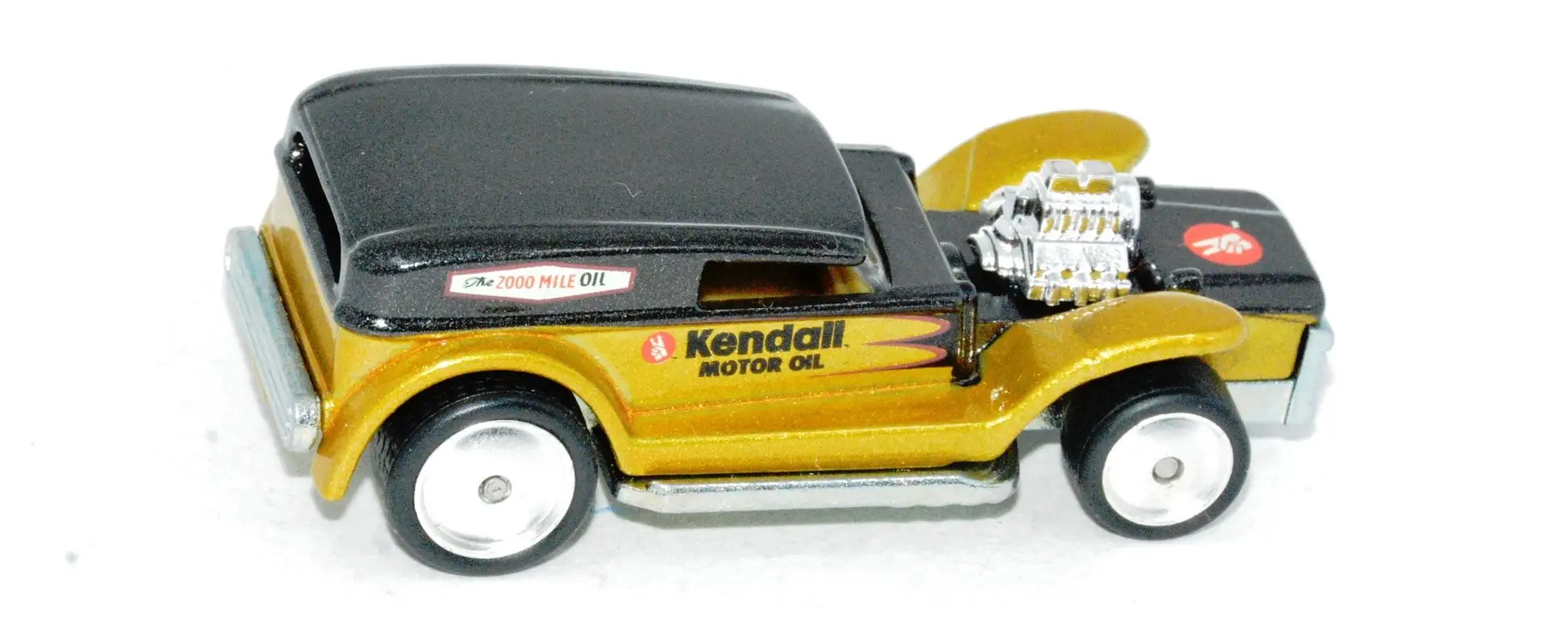 loosecars