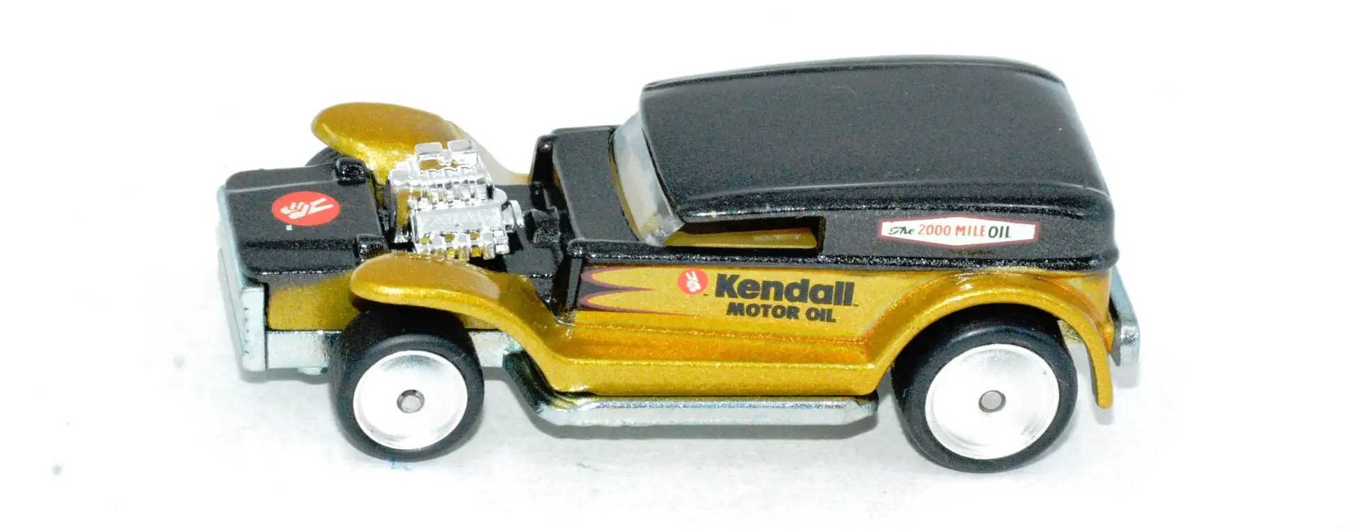 loosecars