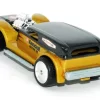 loosecars
