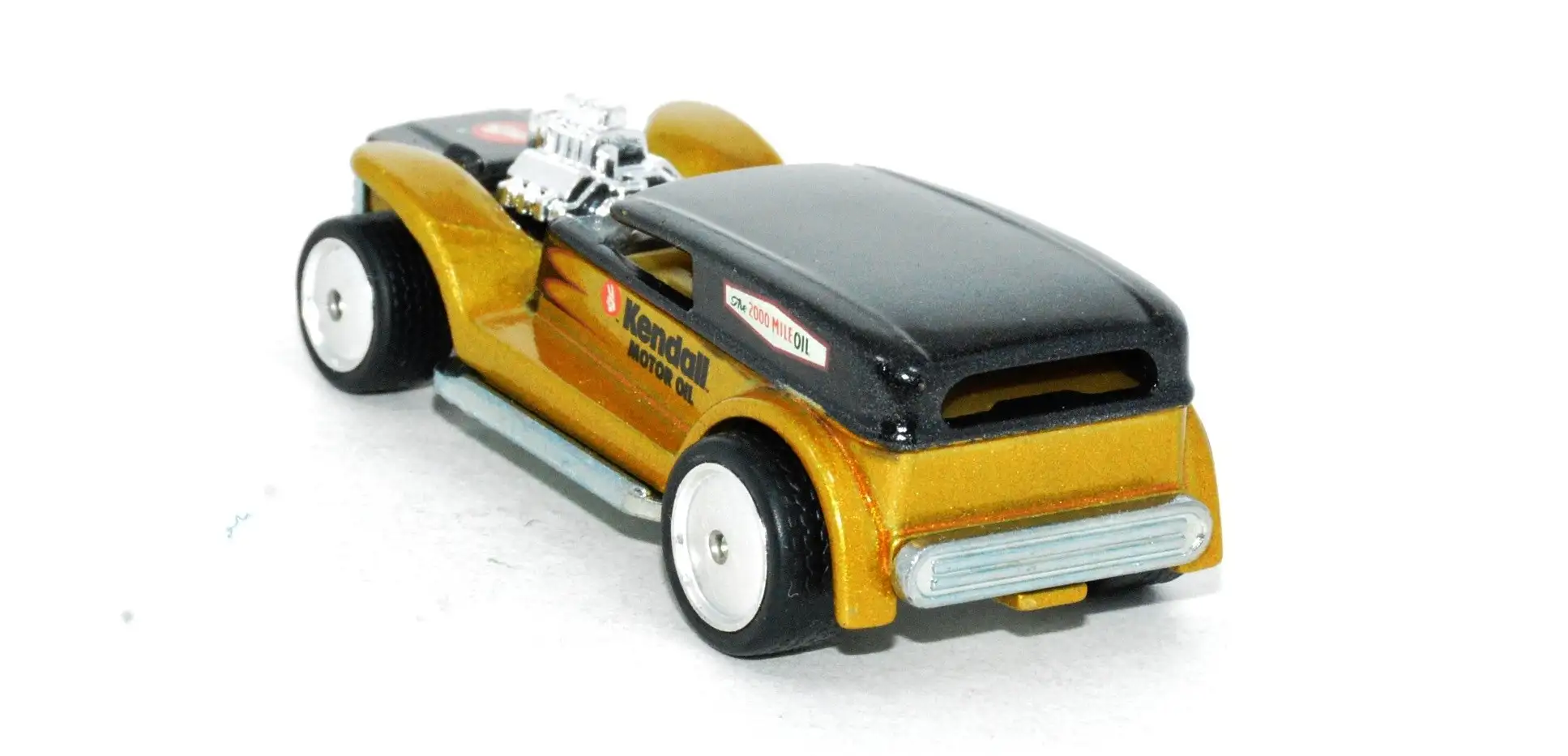 loosecars