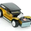 loosecars