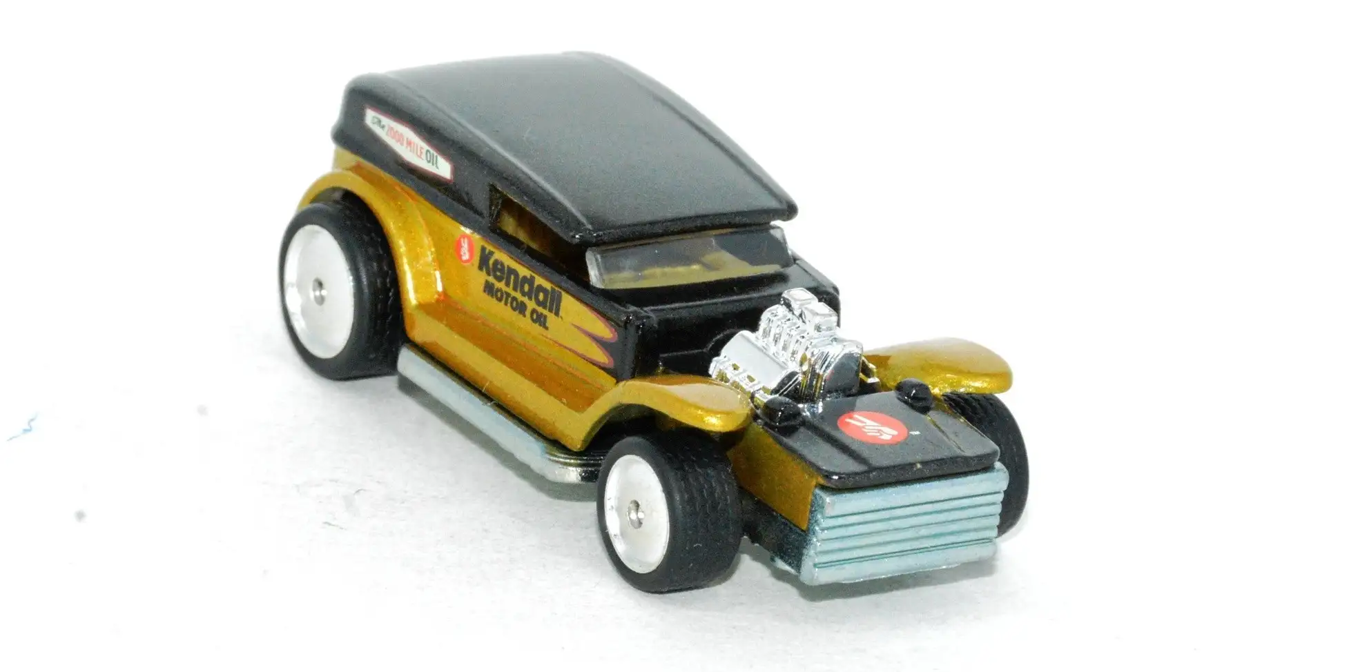loosecars