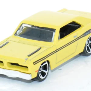 loosecars