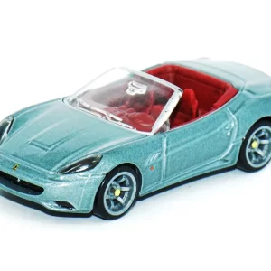 loosecars