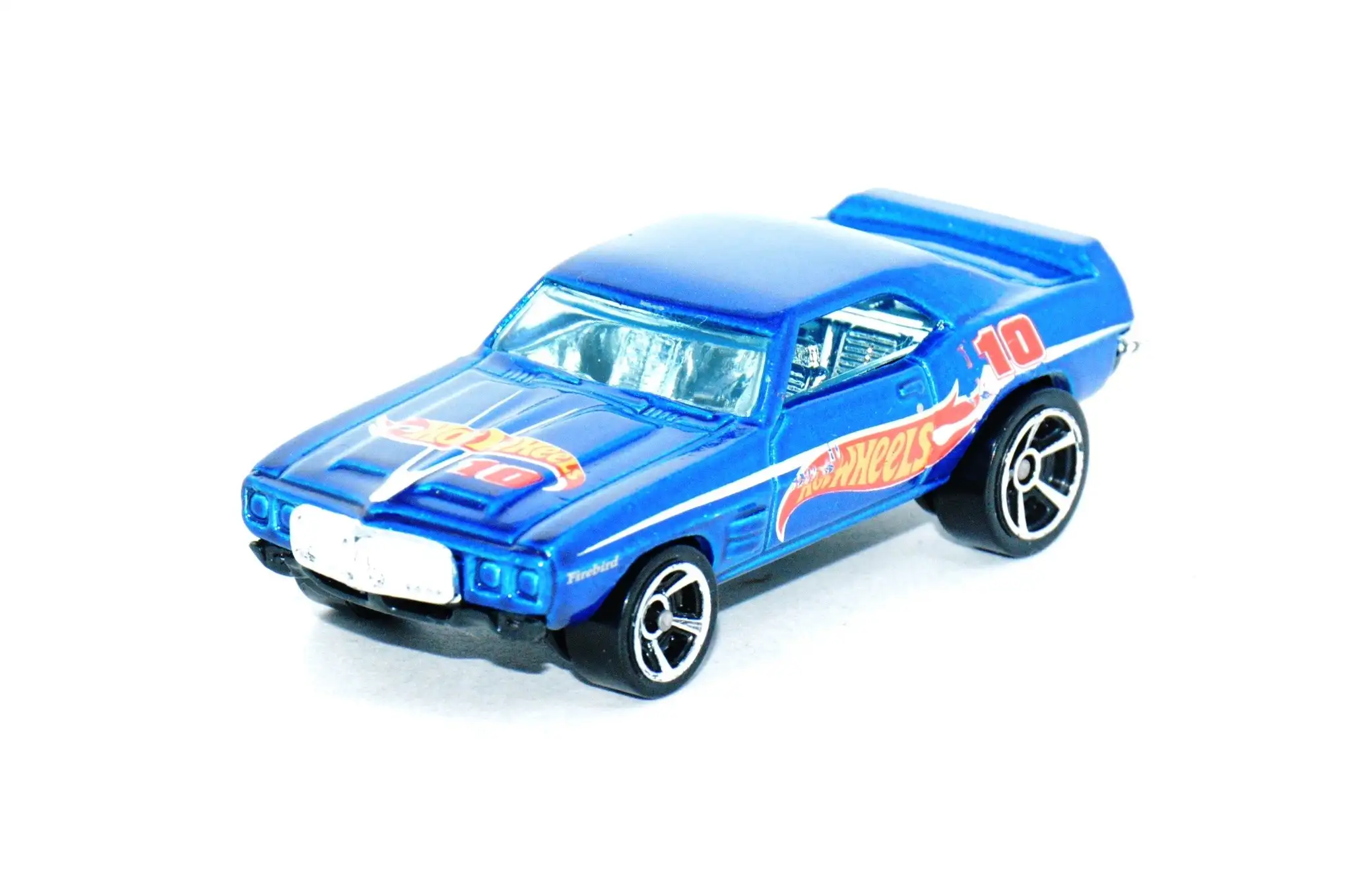 loosecars