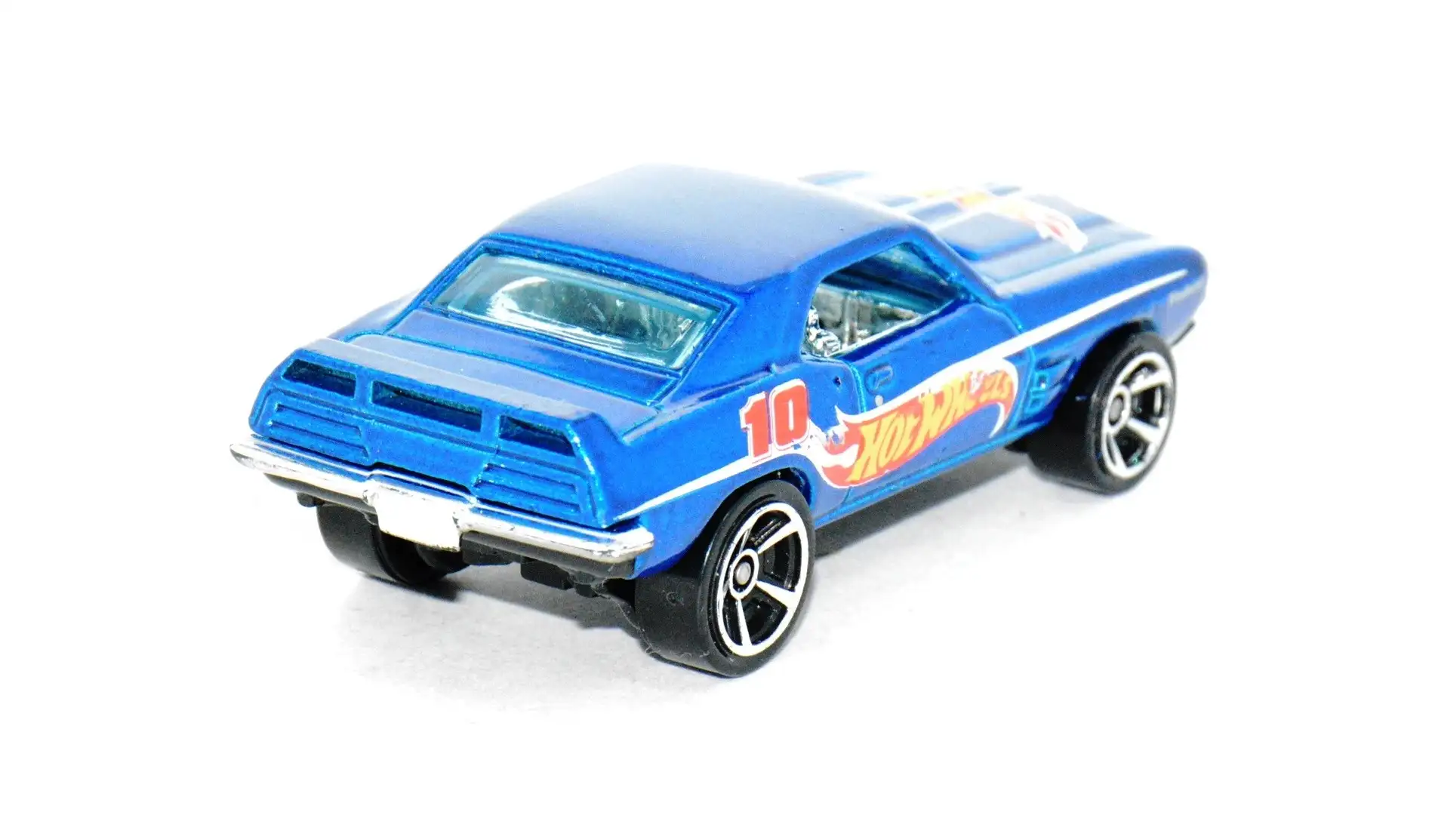loosecars