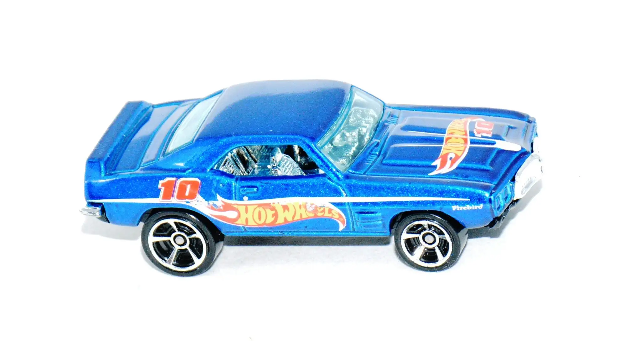 loosecars