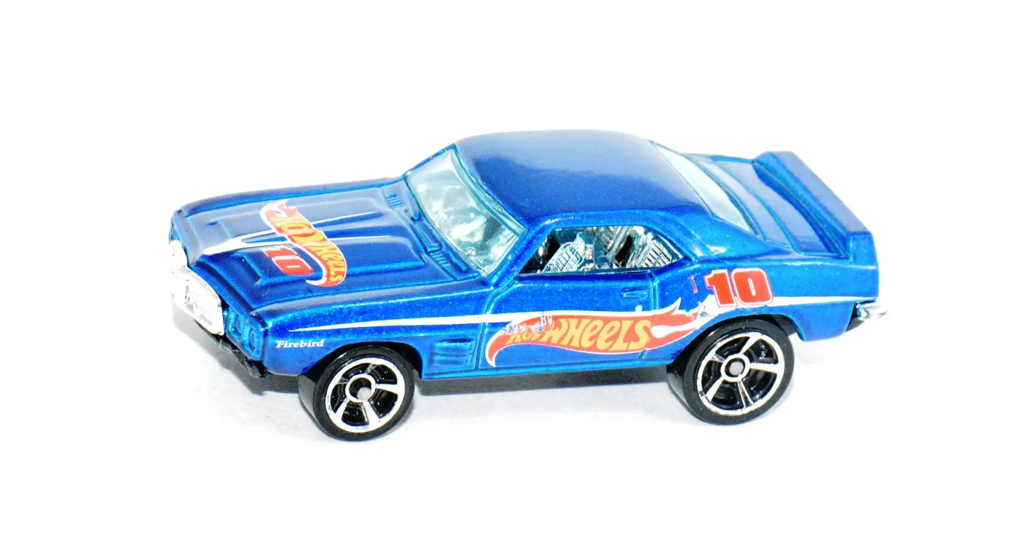 loosecars