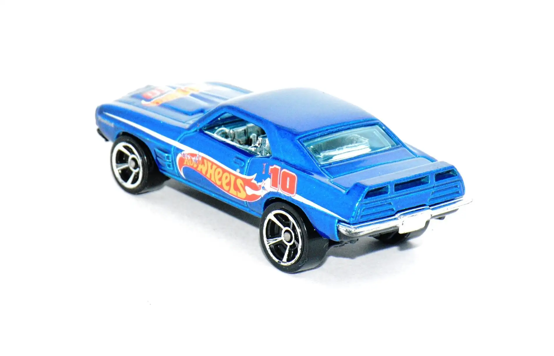 loosecars