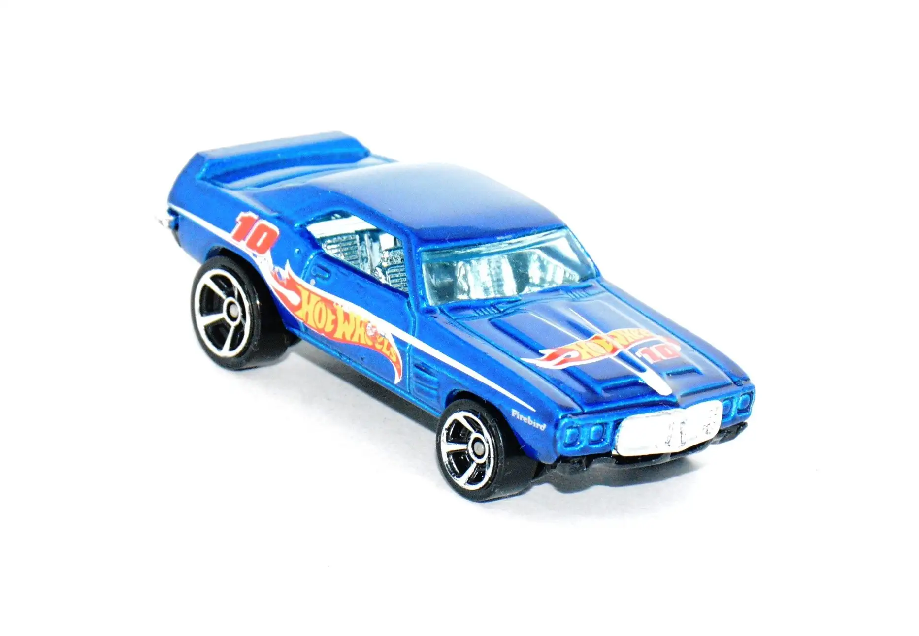loosecars