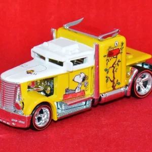 loosecars