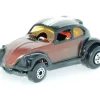 loosecars