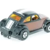 loosecars