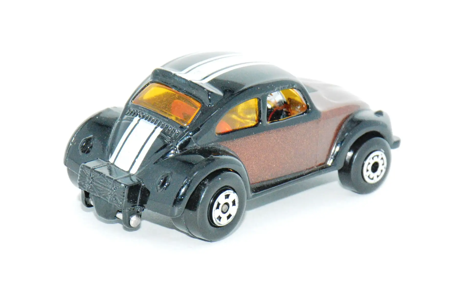 loosecars