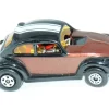 loosecars