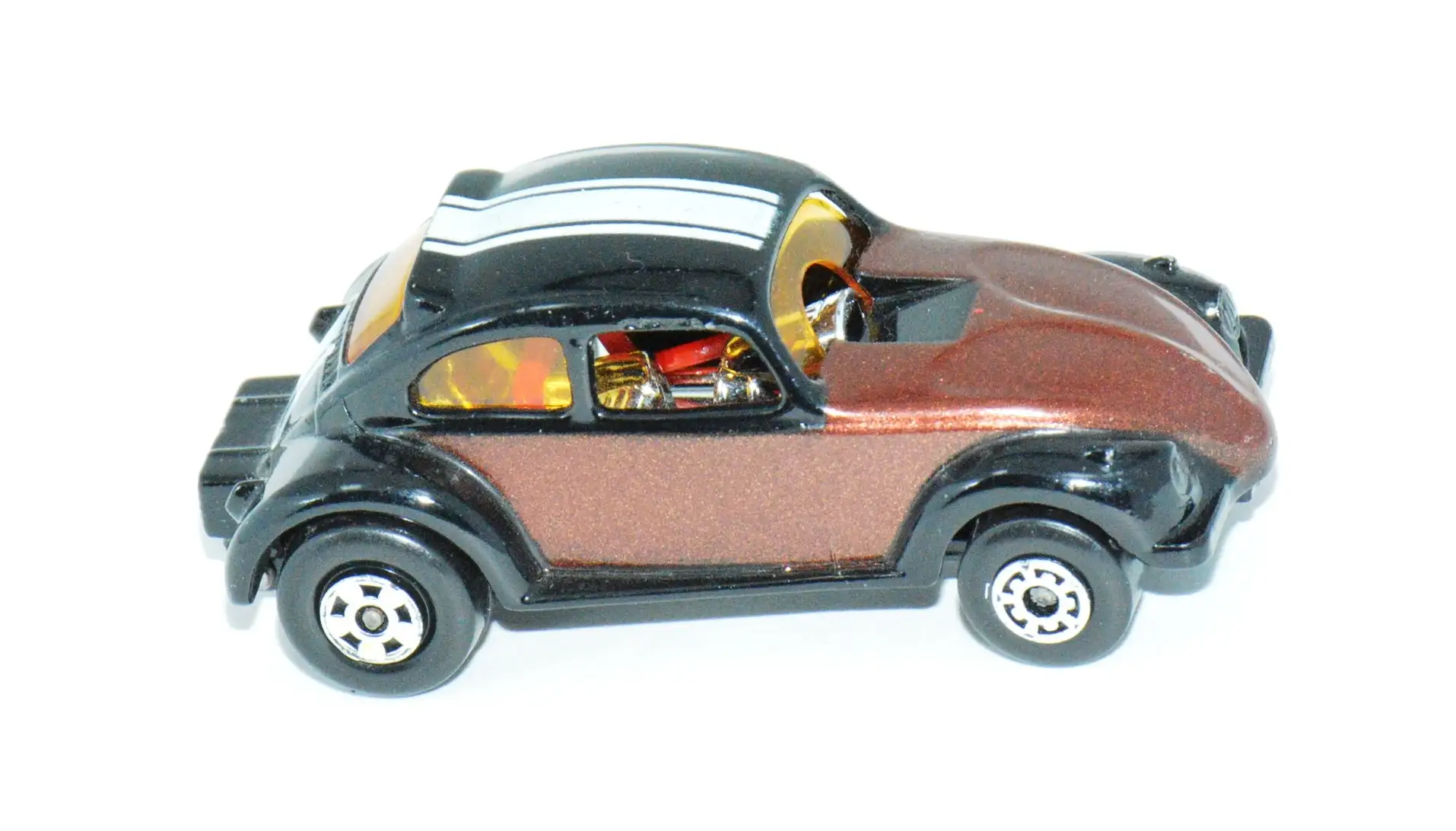 loosecars