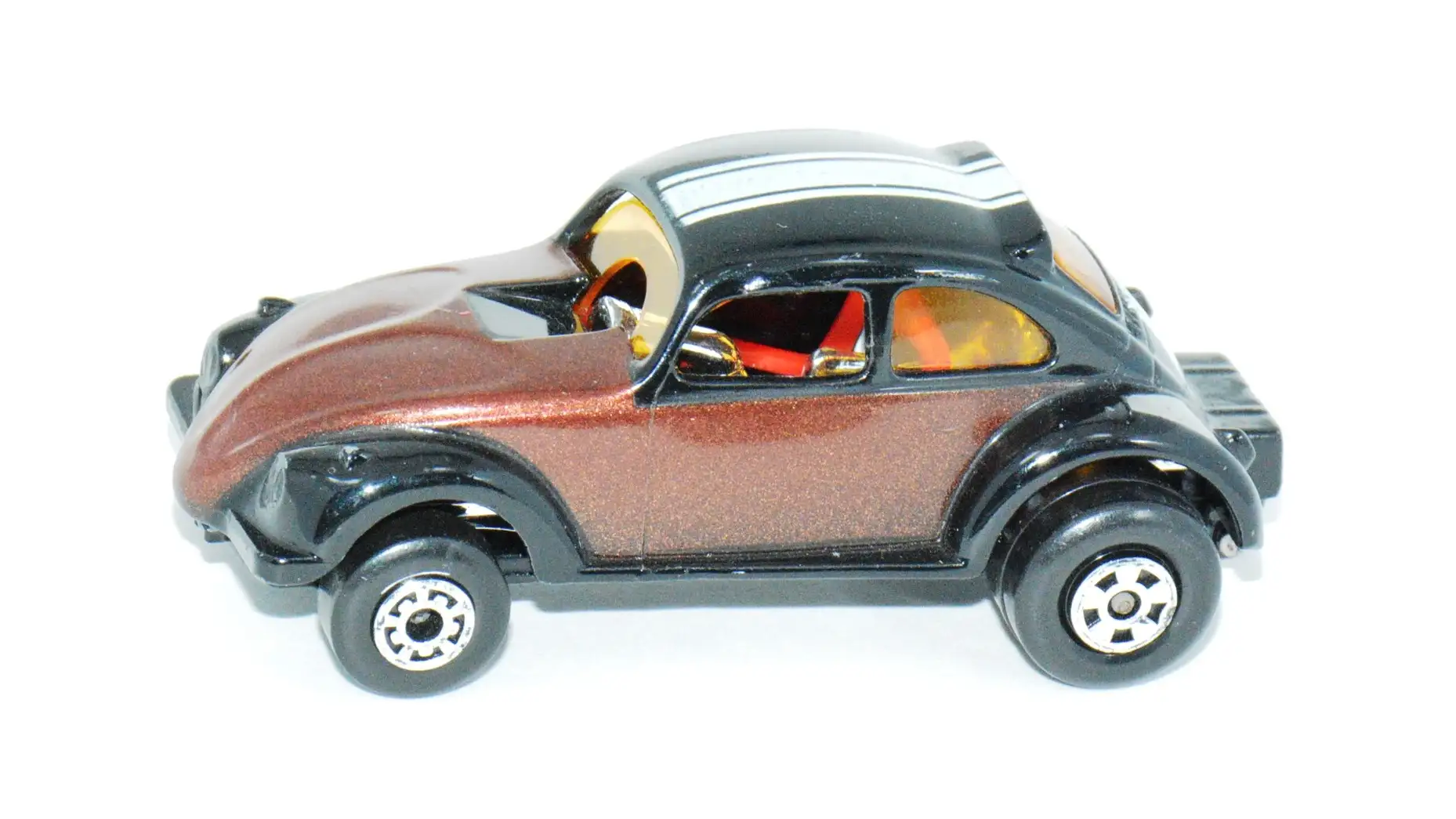 loosecars