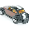 loosecars