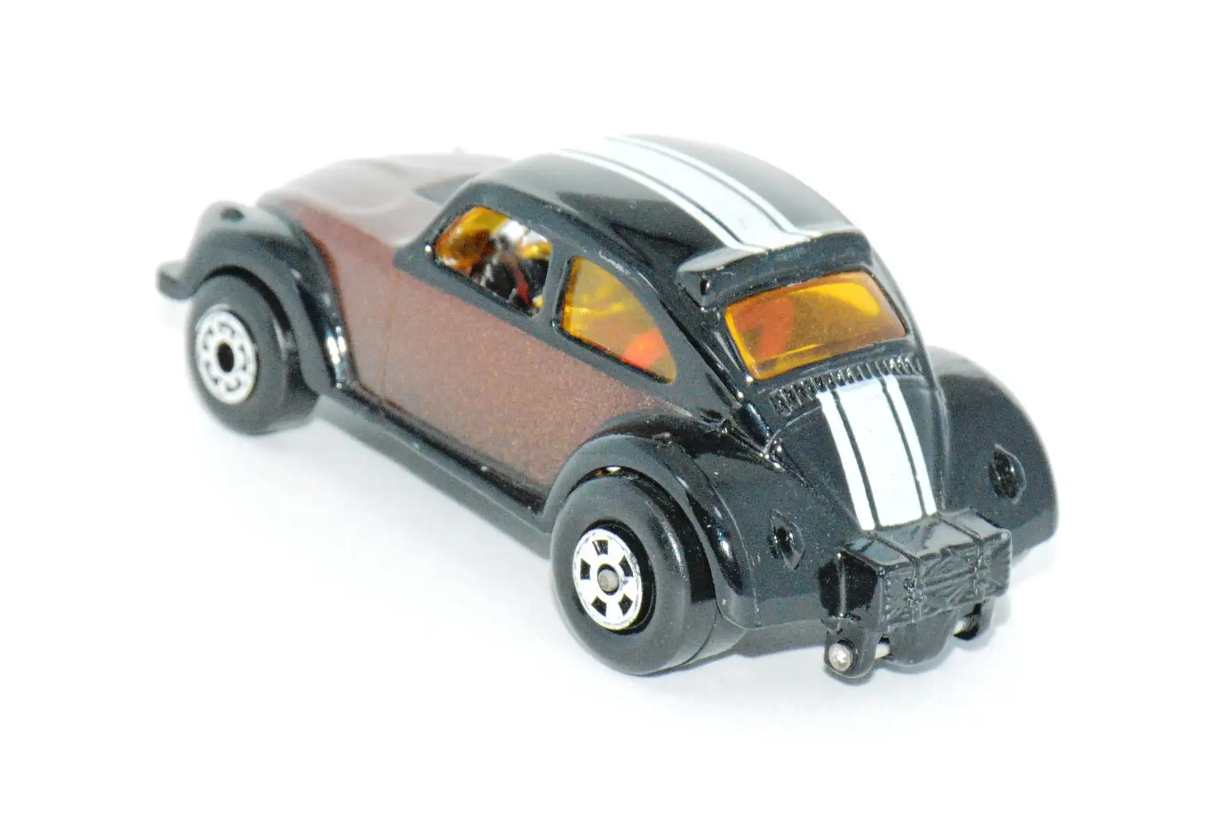 loosecars