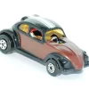 loosecars