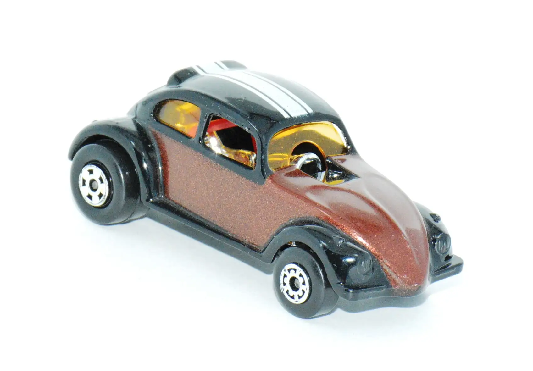 loosecars