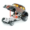loosecars