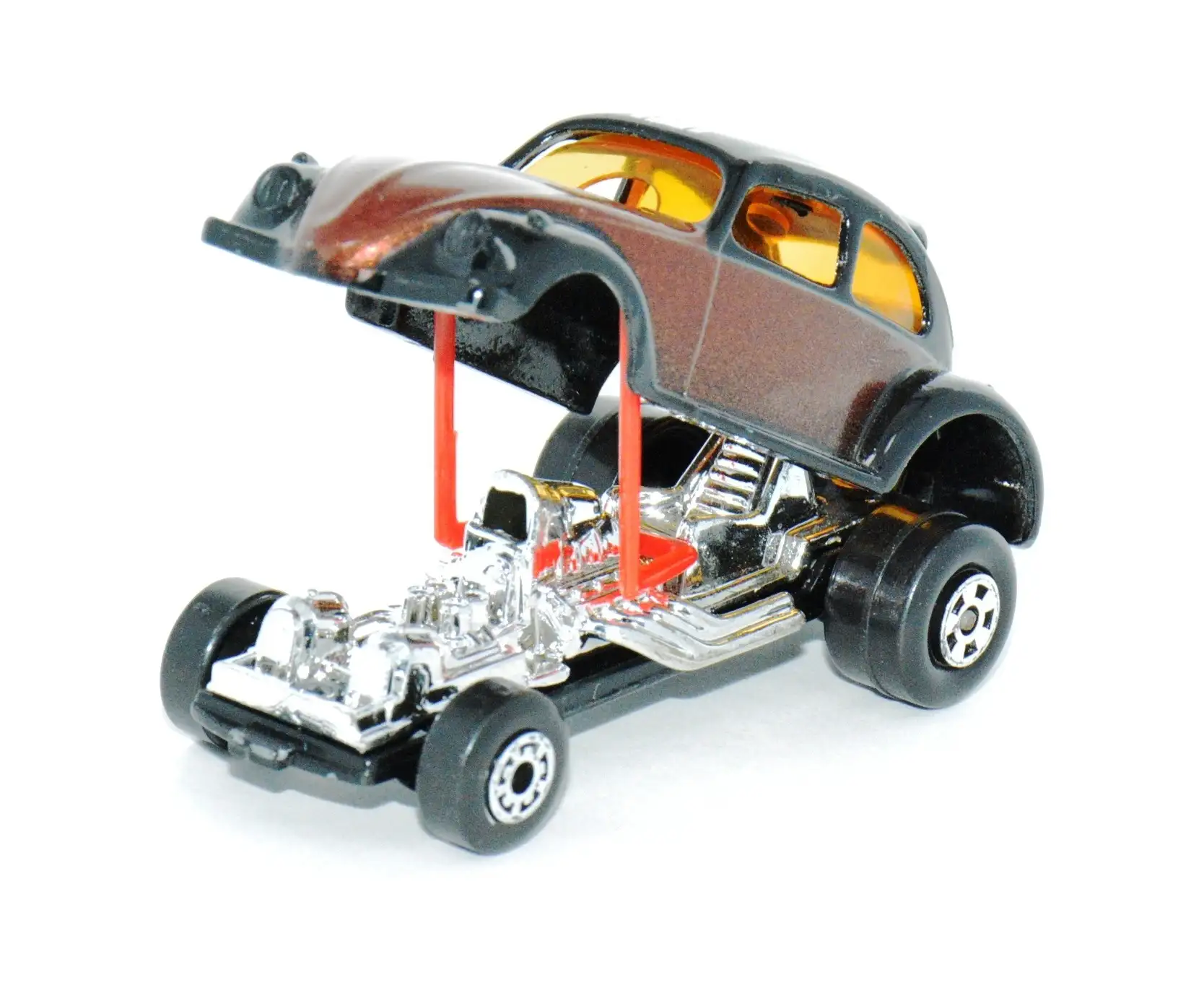 loosecars