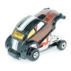loosecars