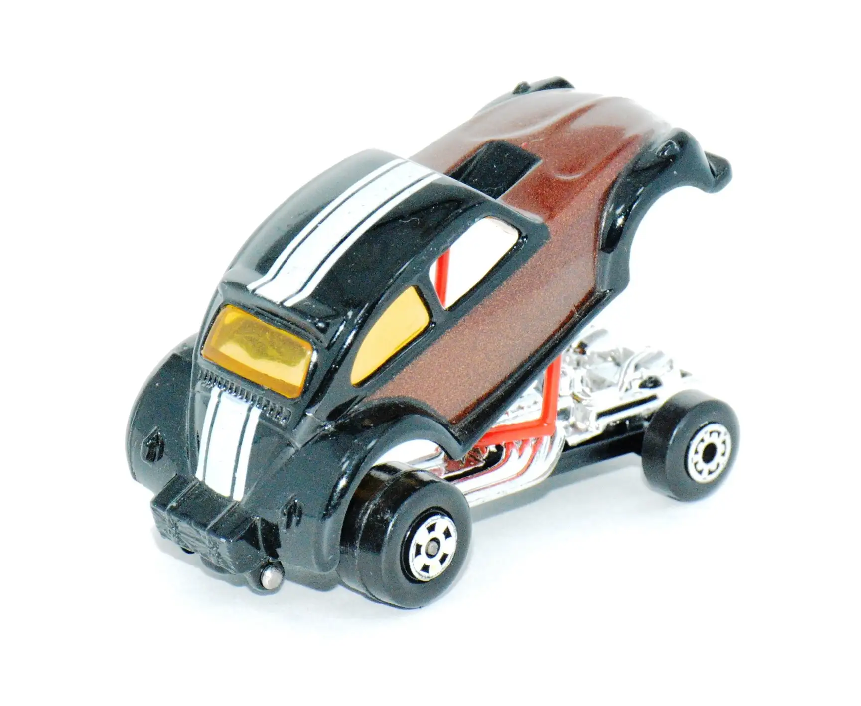 loosecars