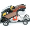 loosecars