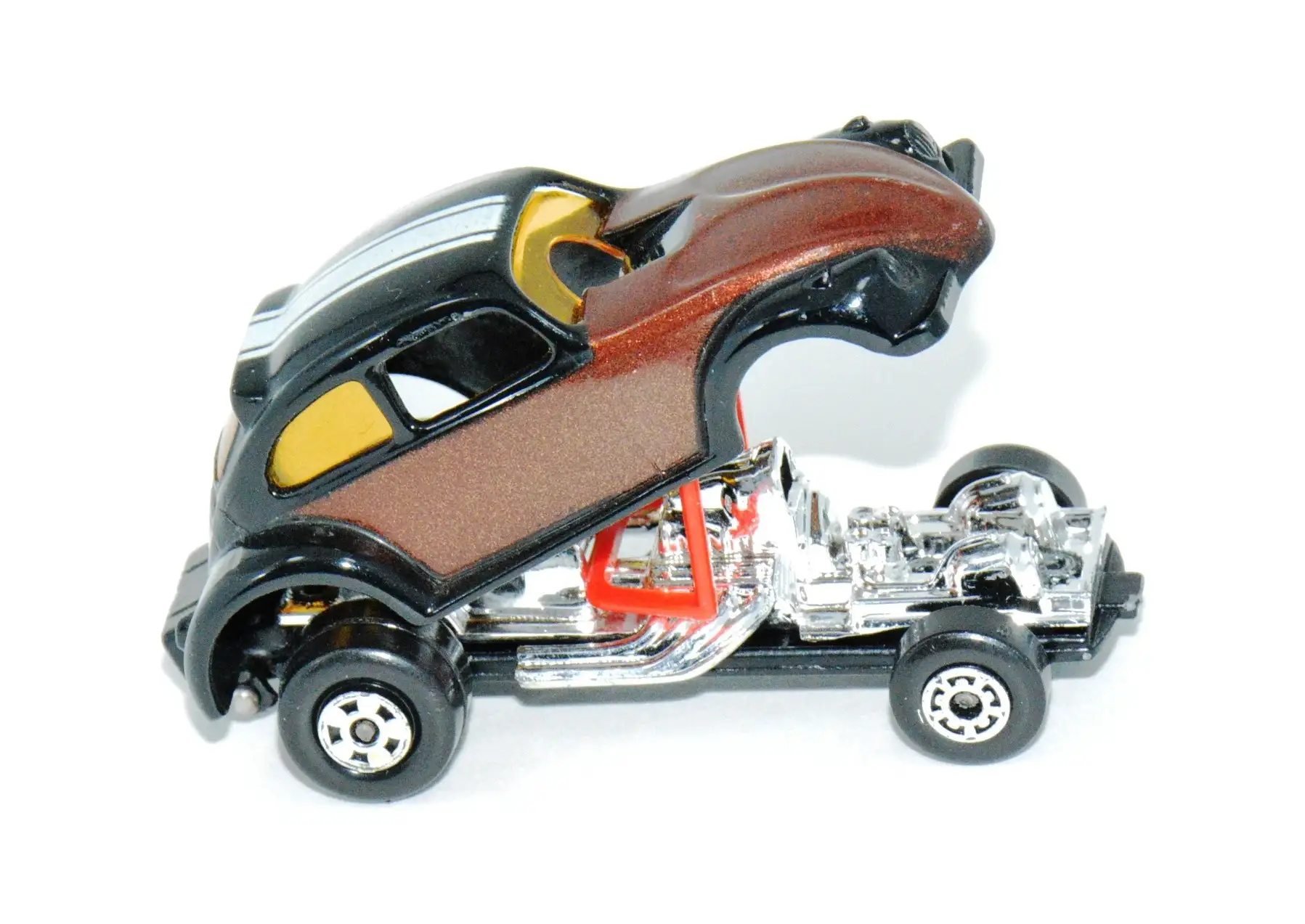 loosecars
