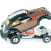 loosecars