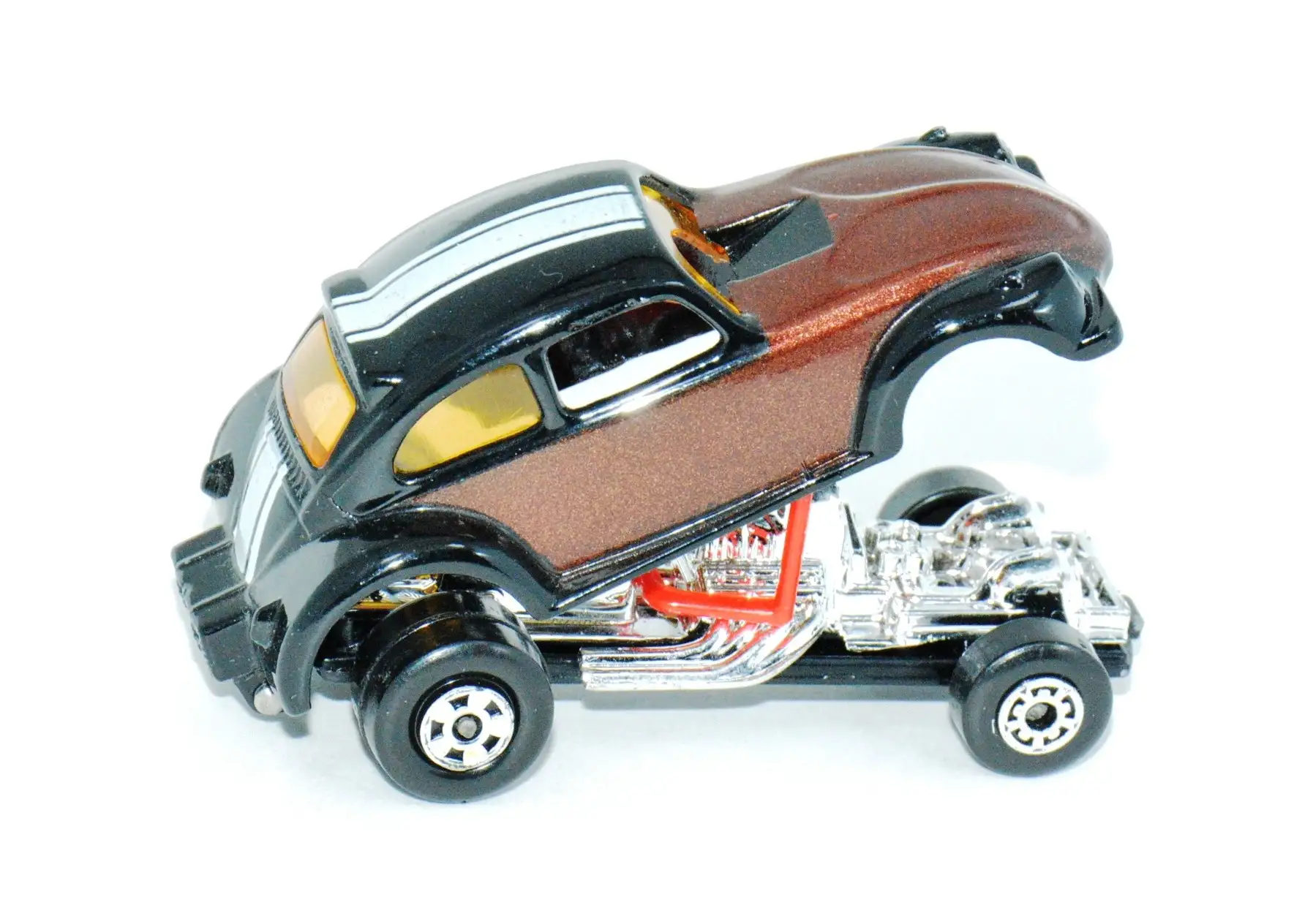 loosecars