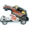 loosecars