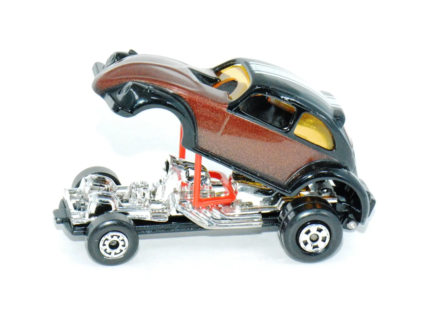 loosecars