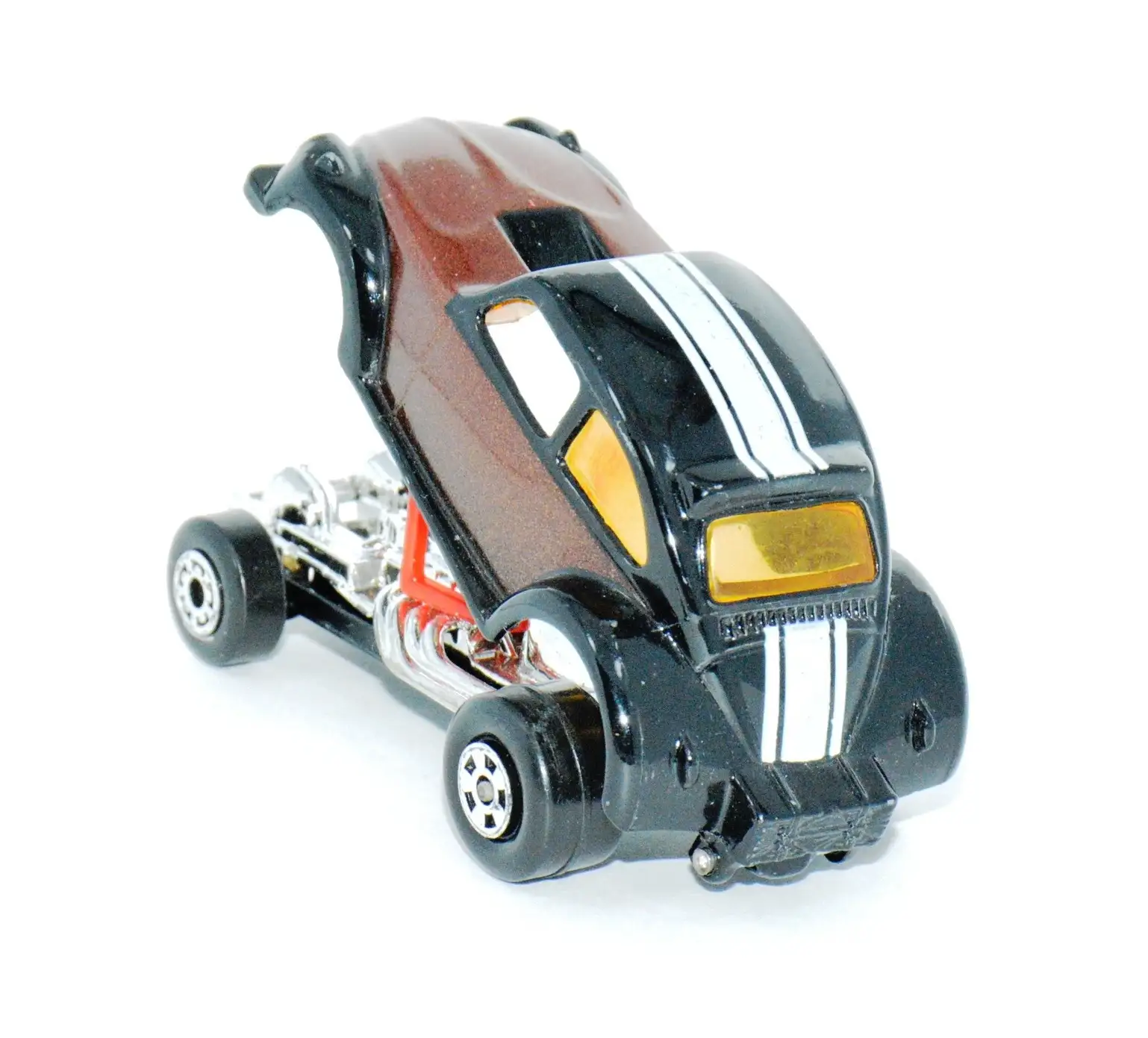 loosecars