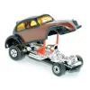 loosecars