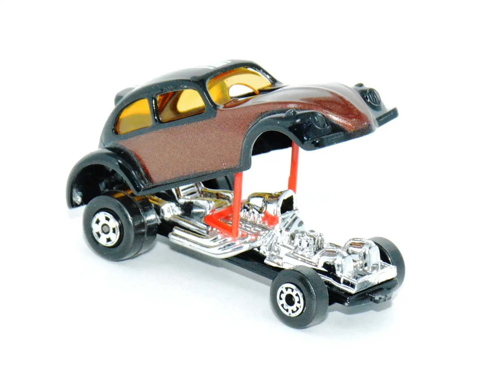 loosecars