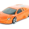 loosecars