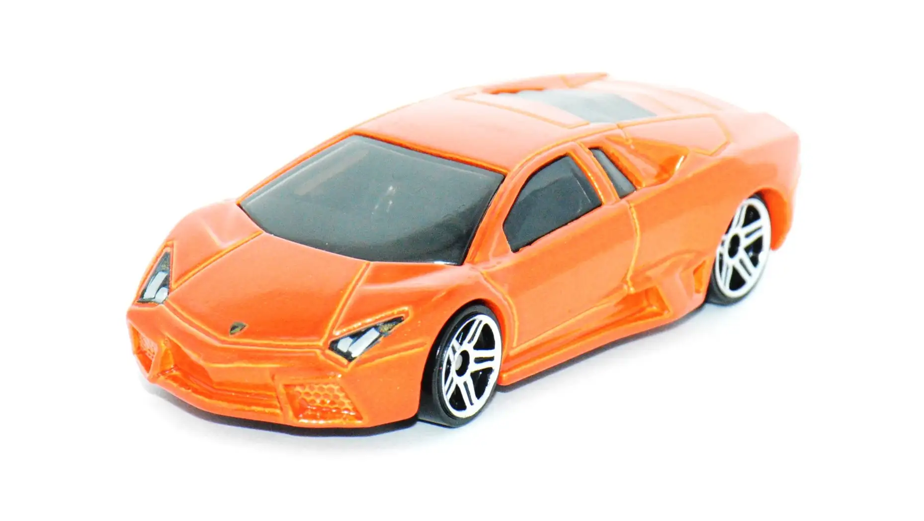 loosecars