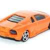 loosecars