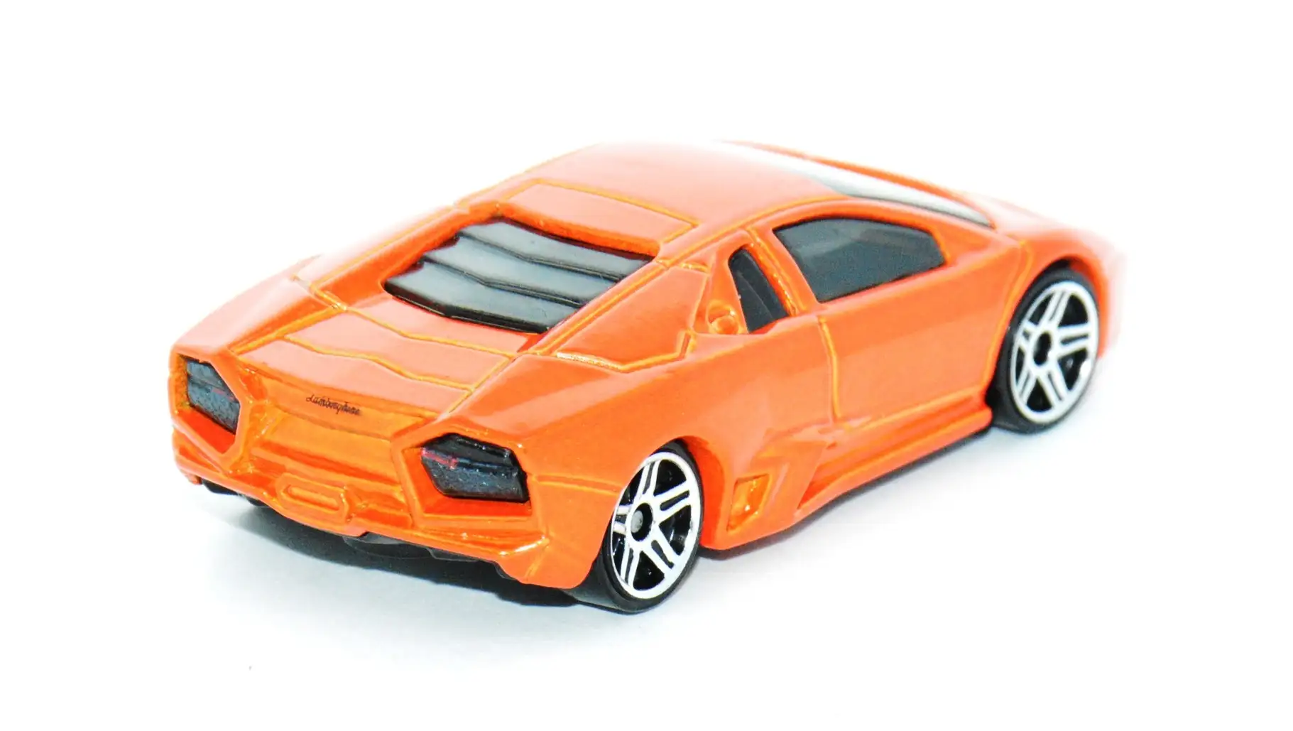 loosecars