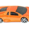 loosecars
