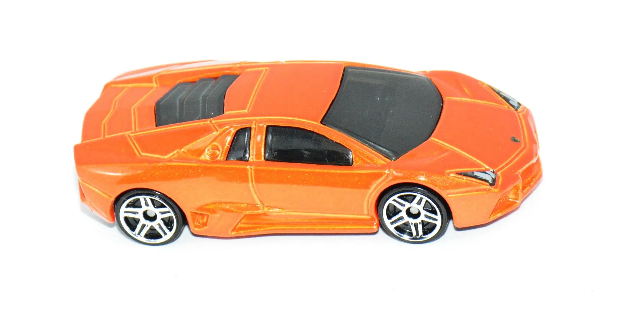 loosecars