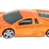 loosecars