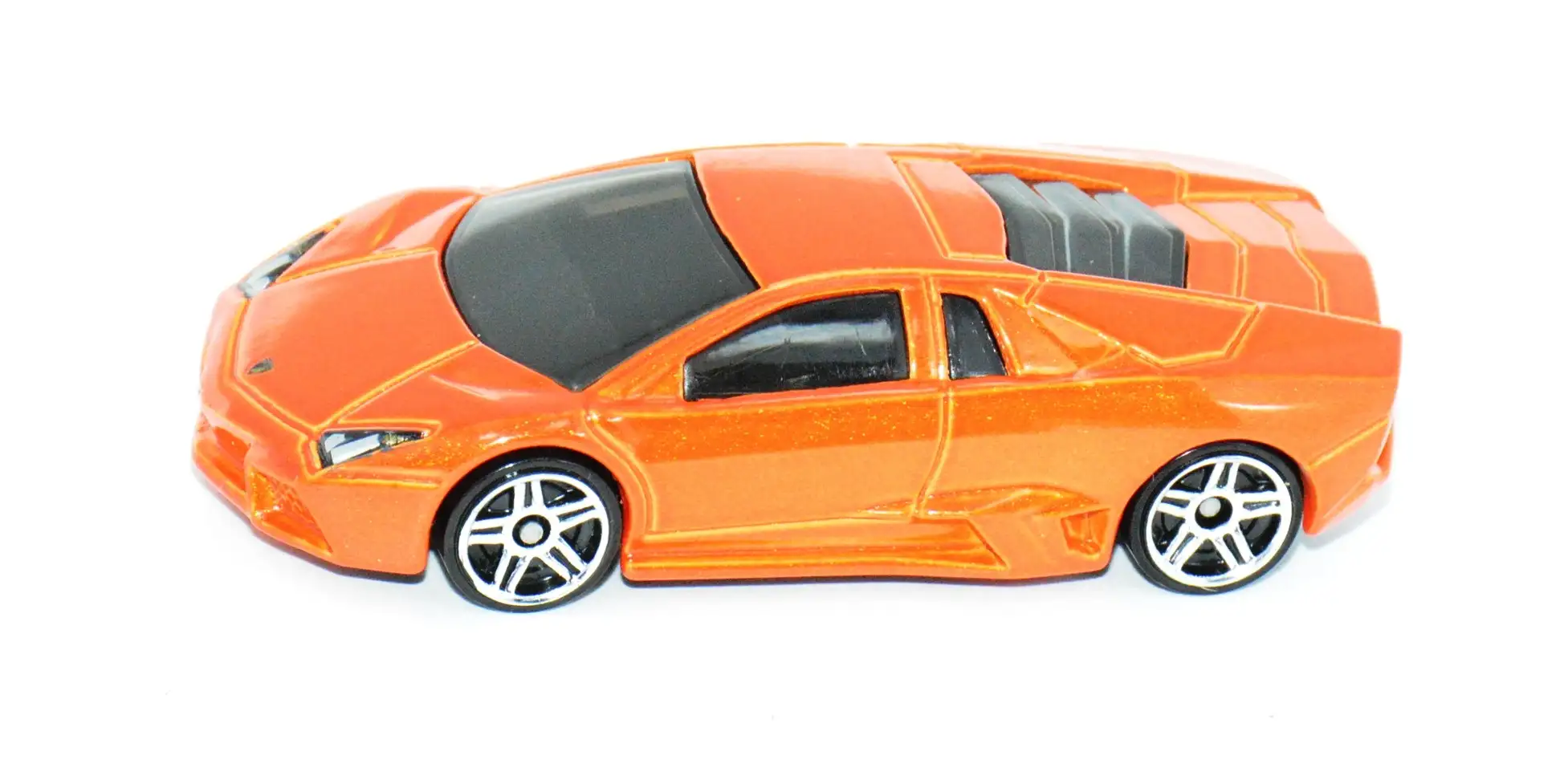 loosecars